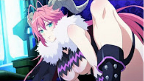 【Sin七大罪】Bomb